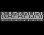 napapijri(�i�p�s��)